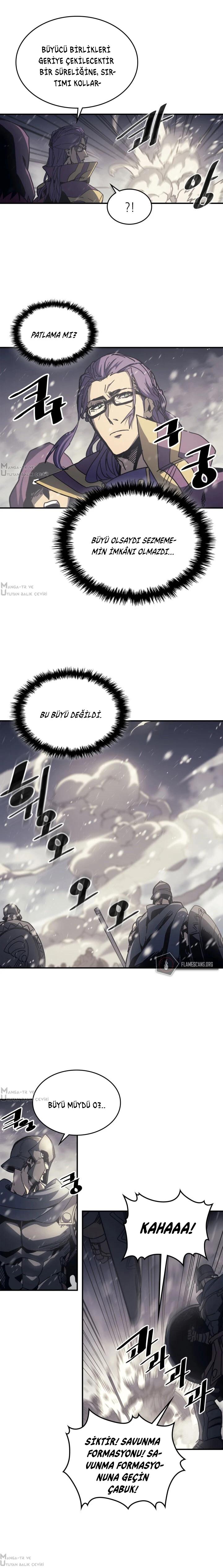 10-cm5ya3xt20000eovjogi0rsko