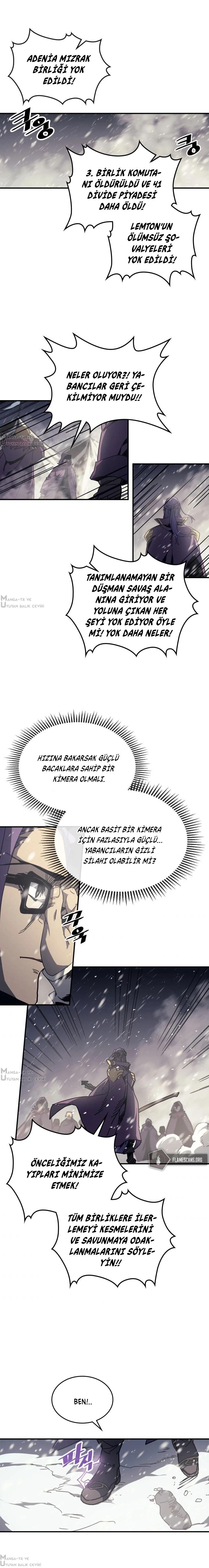 12-cm5ya3xt20000eovjogi0rsko