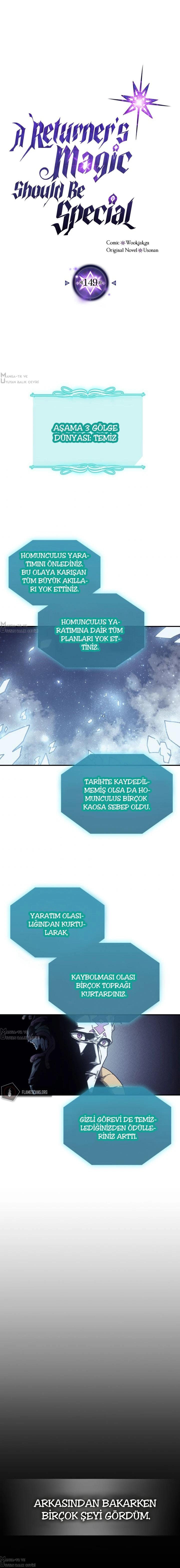 2-cm5ya3xt20000eovjogi0rsko