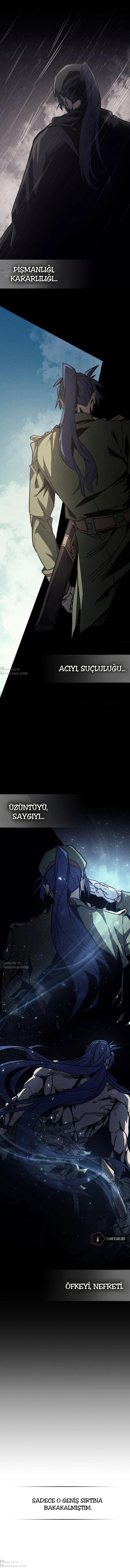3-cm5ya3xt20000eovjogi0rsko