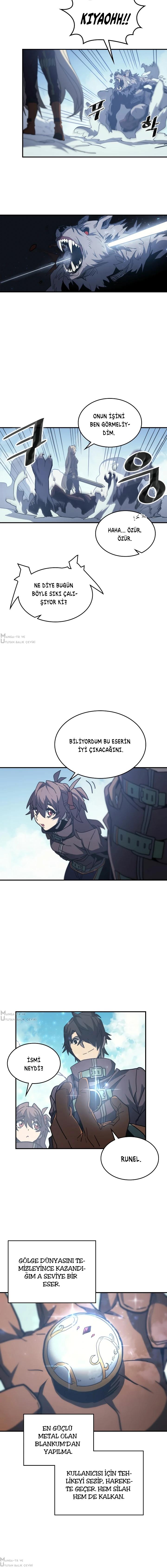12-cm5ya3xt20000eovjogi0rsko