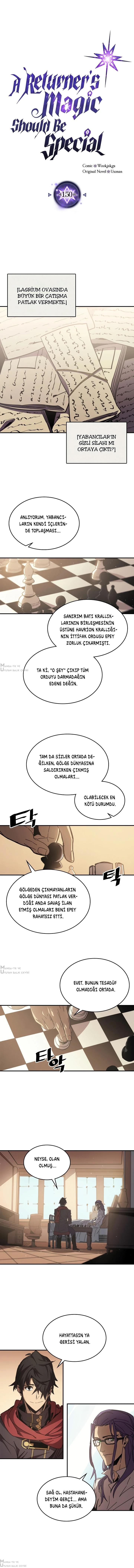 2-cm5ya3xt20000eovjogi0rsko