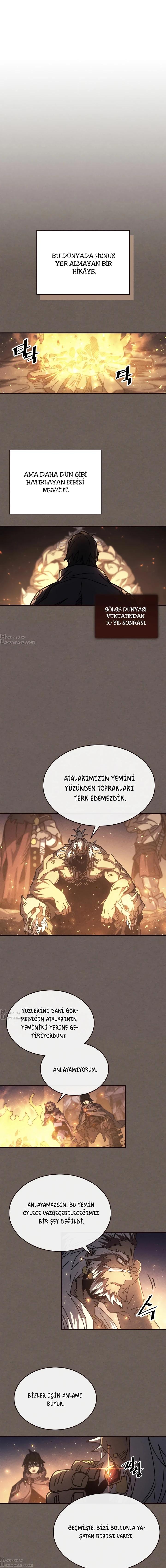 10-cm5ya3xt20000eovjogi0rsko