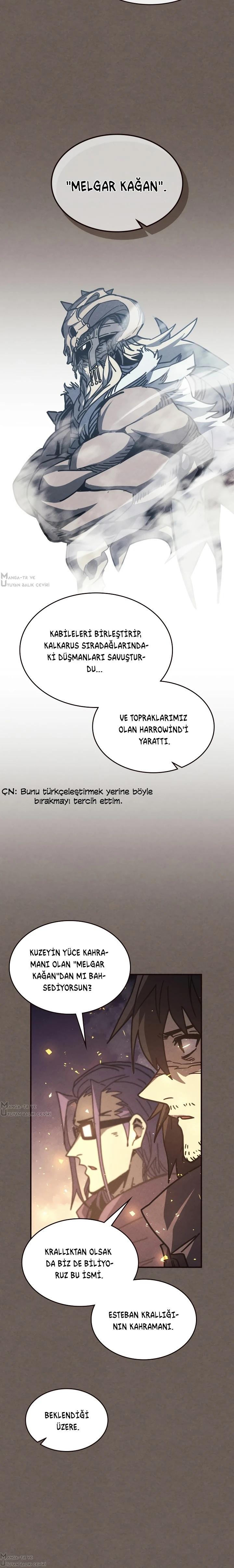 11-cm5ya3xt20000eovjogi0rsko