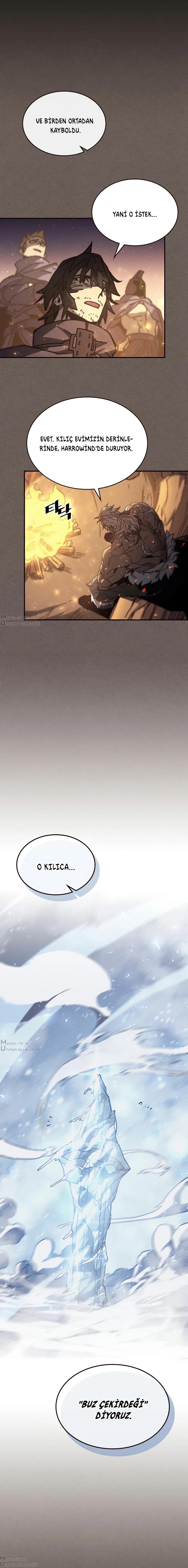 13-cm5ya3xt20000eovjogi0rsko