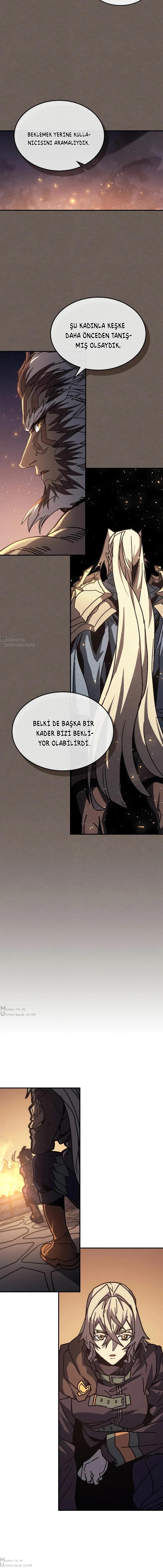 15-cm5ya3xt20000eovjogi0rsko