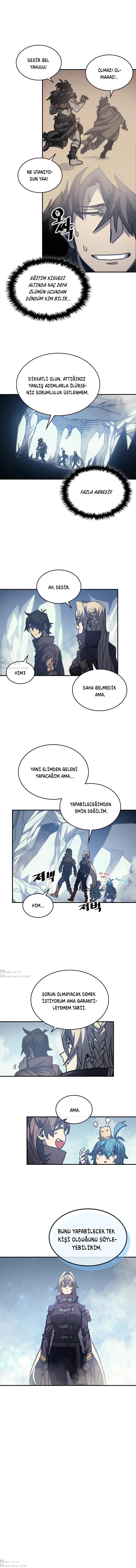 5-cm5ya3xt20000eovjogi0rsko