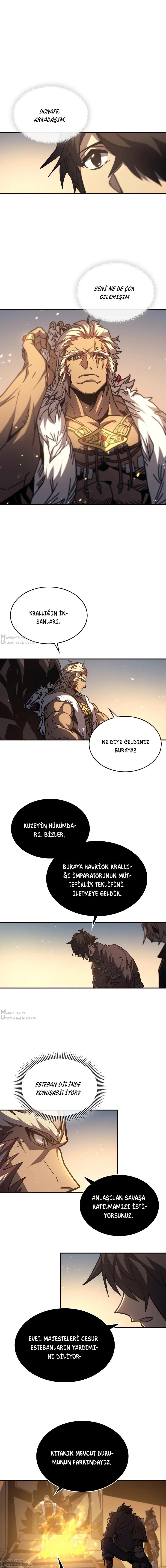 8-cm5ya3xt20000eovjogi0rsko