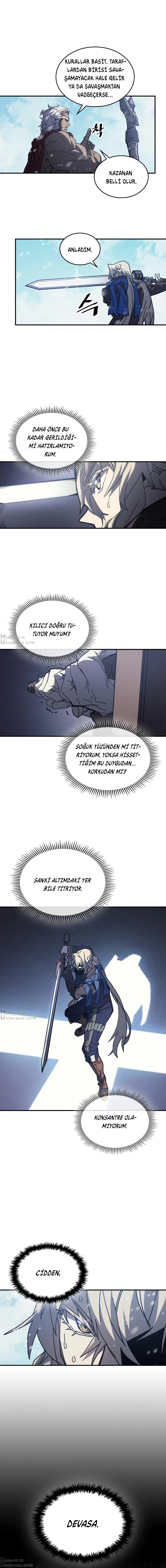 4-cm5ya3xt20000eovjogi0rsko