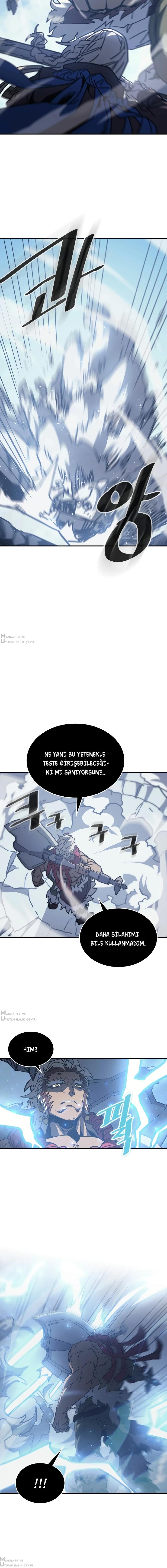 7-cm5ya3xt20000eovjogi0rsko