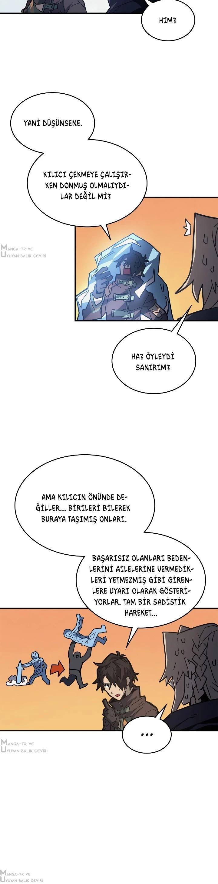 15-cm5ya3xt20000eovjogi0rsko