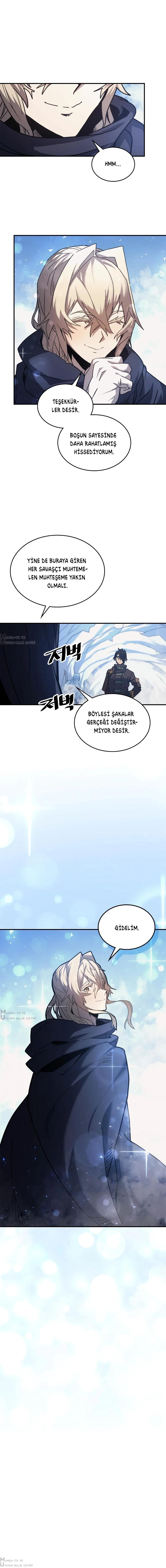 16-cm5ya3xt20000eovjogi0rsko