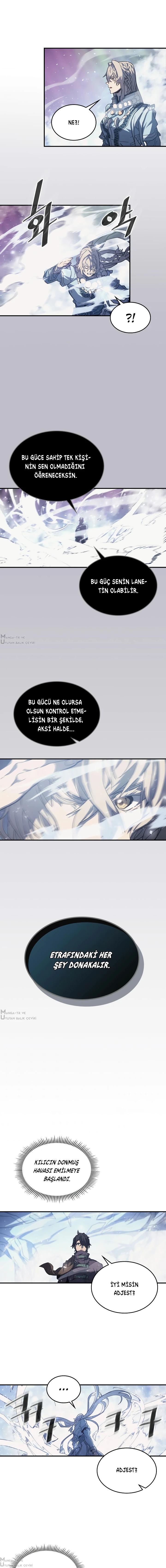 12-cm5ya3xt20000eovjogi0rsko