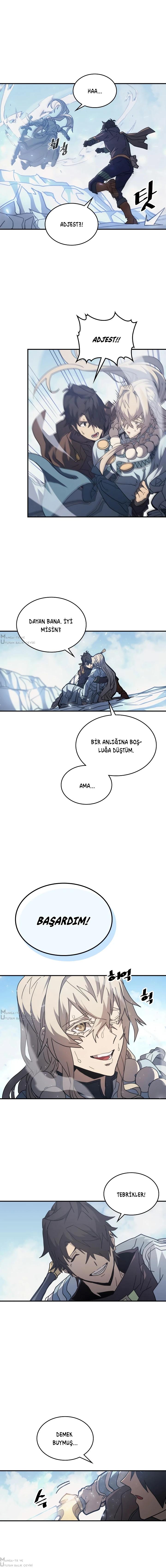 14-cm5ya3xt20000eovjogi0rsko