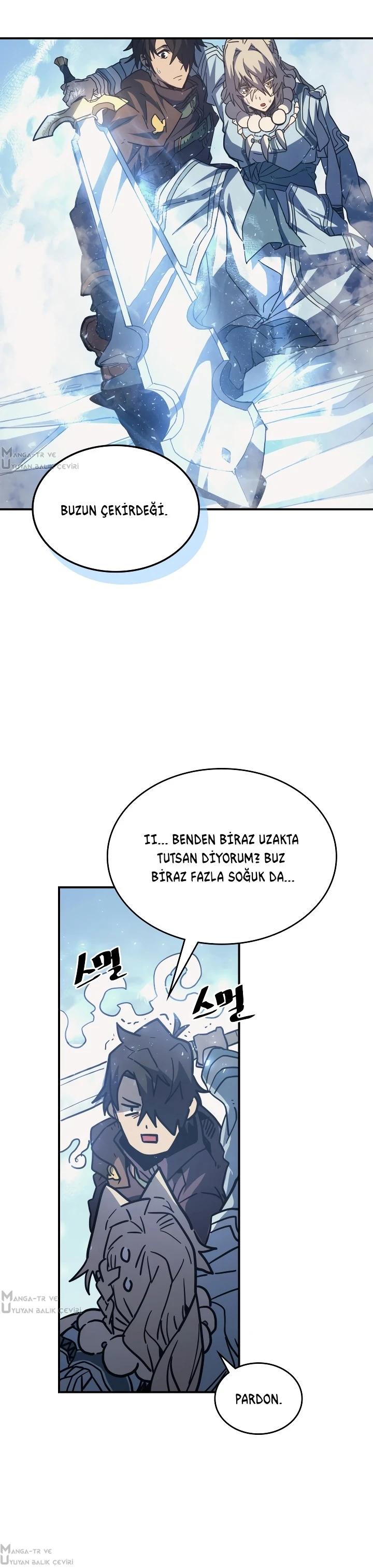 15-cm5ya3xt20000eovjogi0rsko