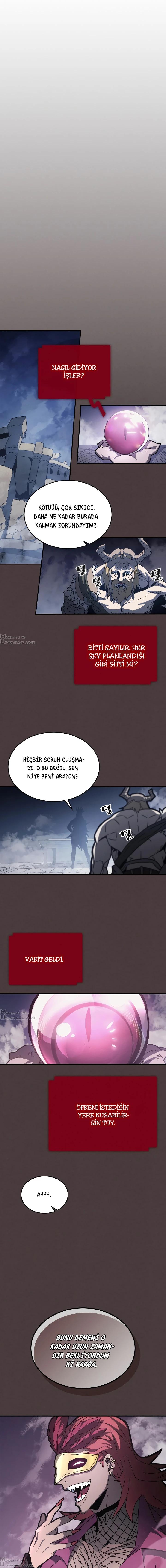 18-cm5ya3xt20000eovjogi0rsko