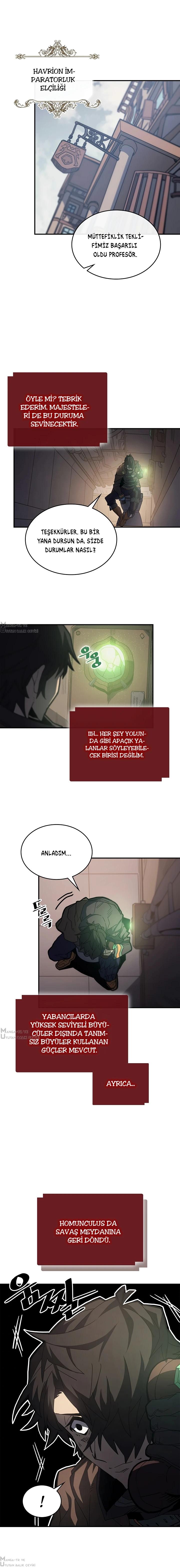 10-cm5ya3xt20000eovjogi0rsko