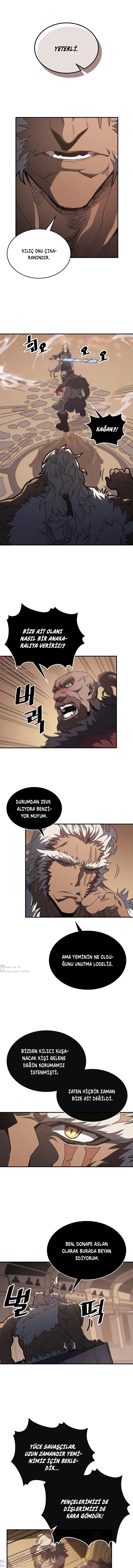 7-cm5ya3xt20000eovjogi0rsko
