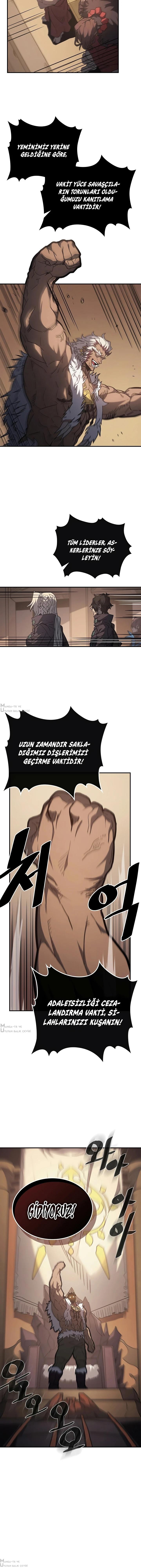 8-cm5ya3xt20000eovjogi0rsko