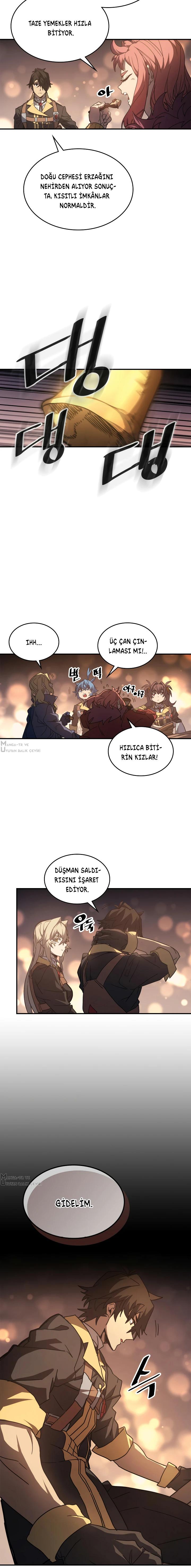 5-cm5ya3xt20000eovjogi0rsko