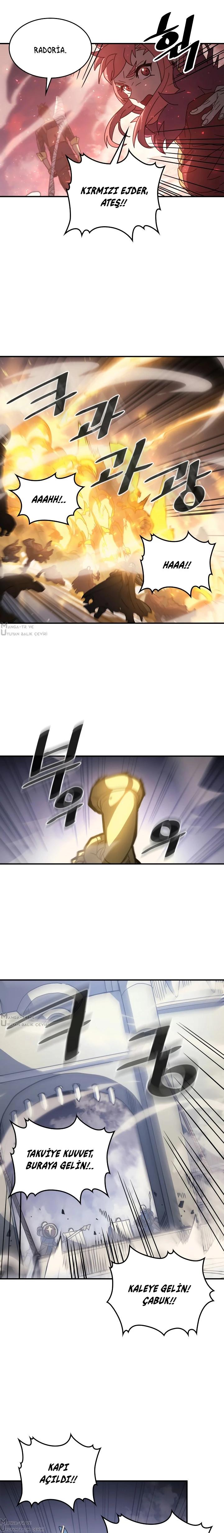 17-cm5ya3xt20000eovjogi0rsko