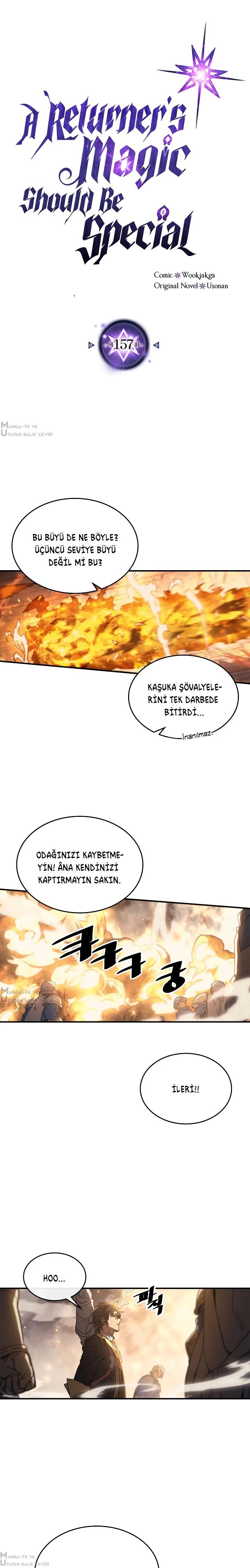 2-cm5ya3xt20000eovjogi0rsko