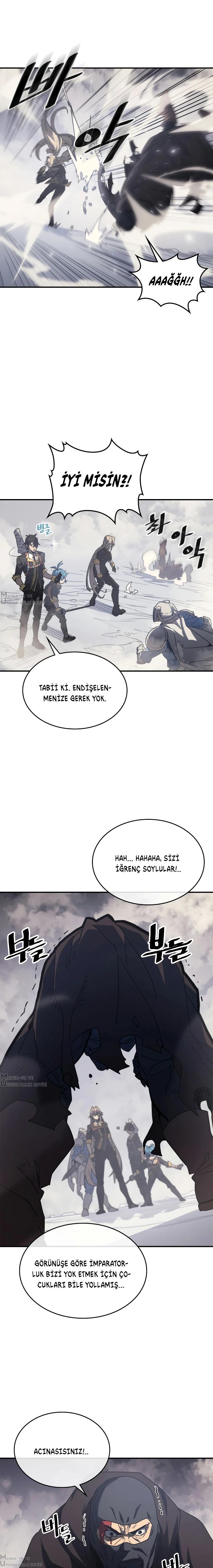 5-cm5ya3xt20000eovjogi0rsko