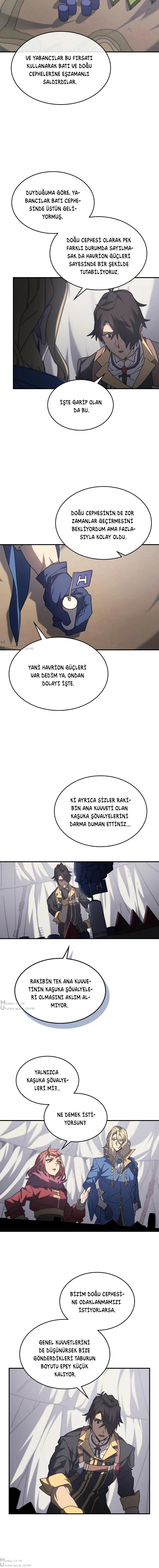 8-cm5ya3xt20000eovjogi0rsko