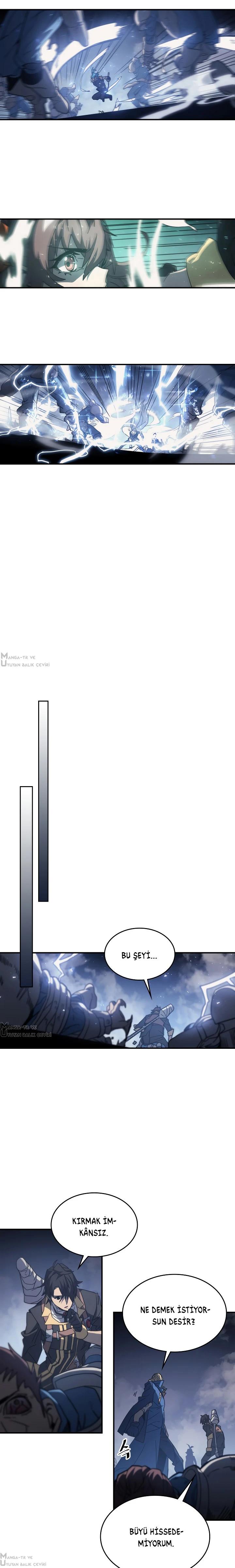 12-cm5ya3xt20000eovjogi0rsko