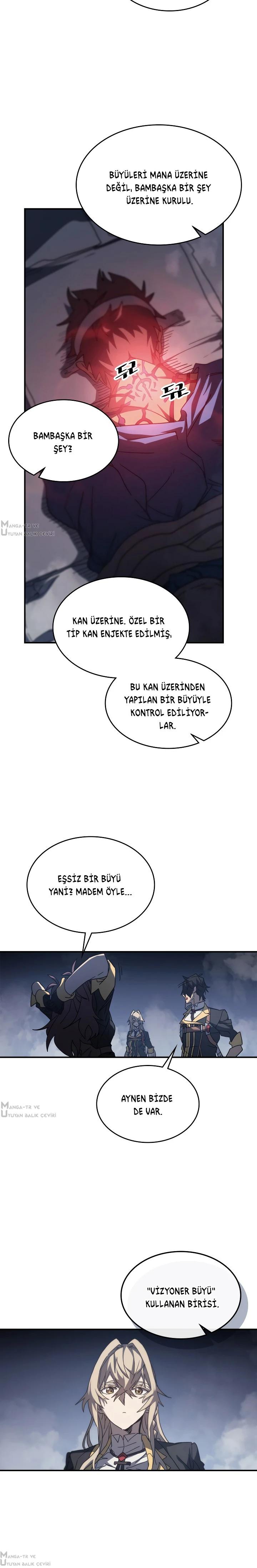 13-cm5ya3xt20000eovjogi0rsko