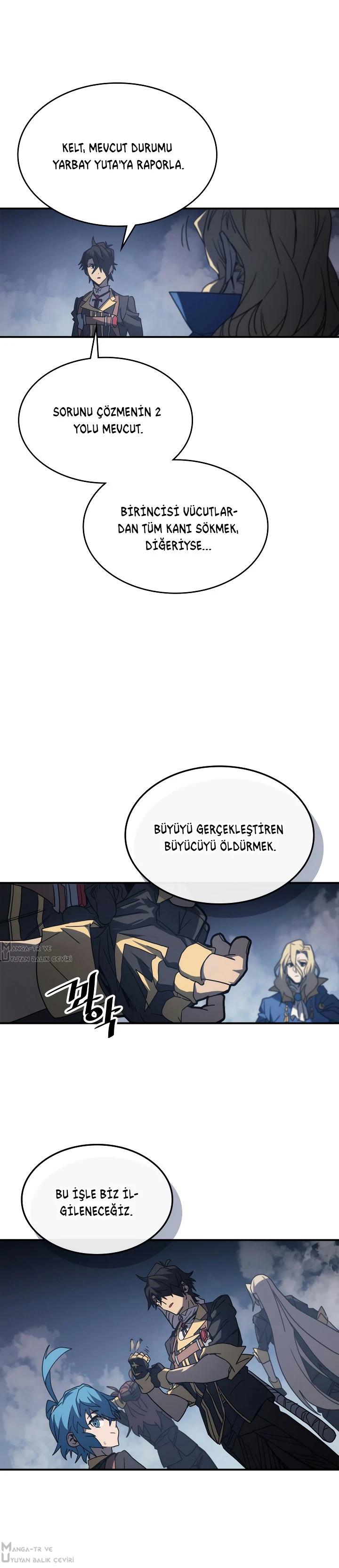 14-cm5ya3xt20000eovjogi0rsko