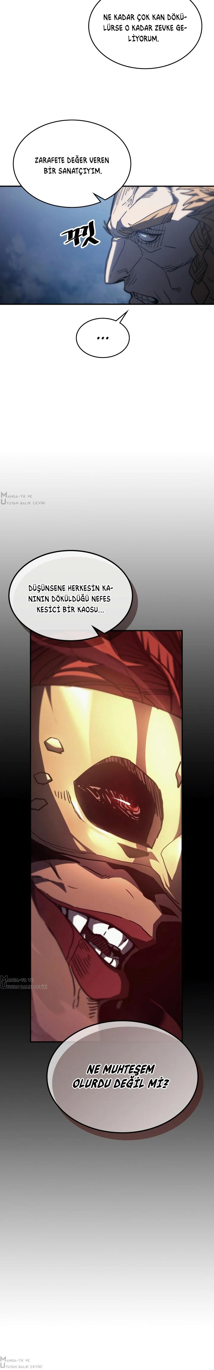 16-cm5ya3xt20000eovjogi0rsko