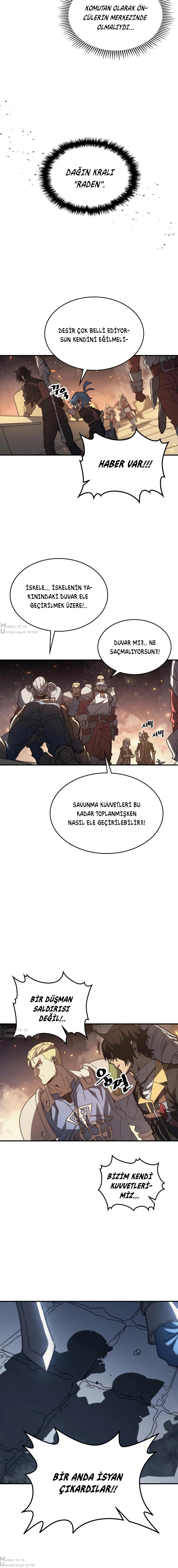 5-cm5ya3xt20000eovjogi0rsko