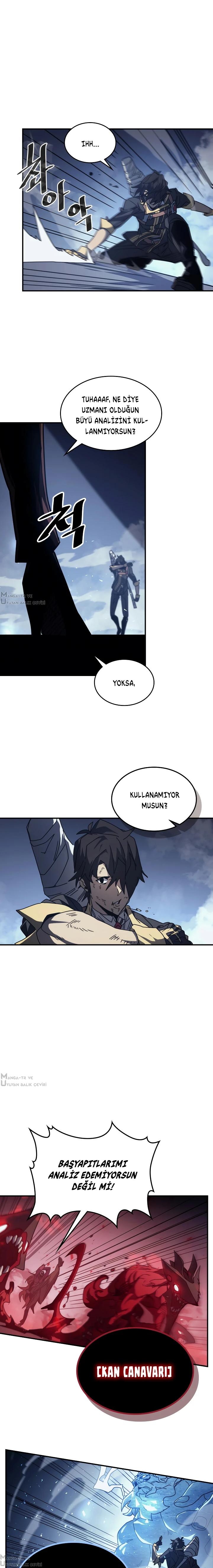 16-cm5ya3xt20000eovjogi0rsko