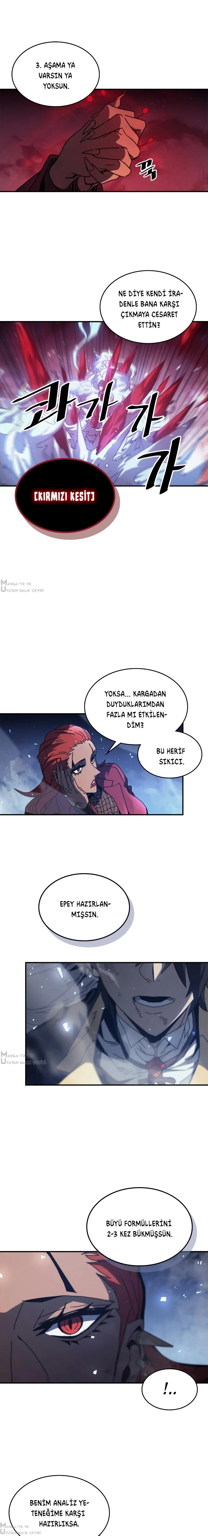 18-cm5ya3xt20000eovjogi0rsko