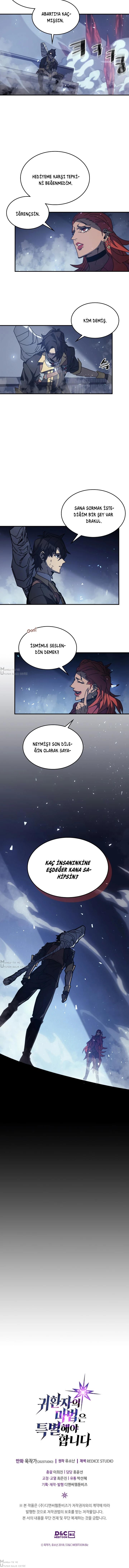 19-cm5ya3xt20000eovjogi0rsko