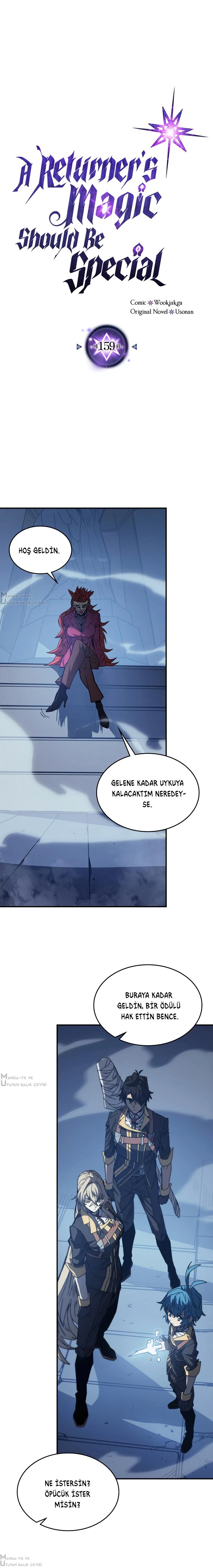 2-cm5ya3xt20000eovjogi0rsko