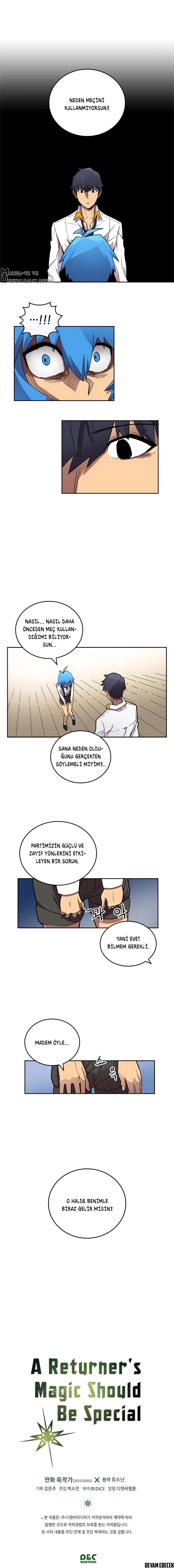 11-cm5ya3xt20000eovjogi0rsko