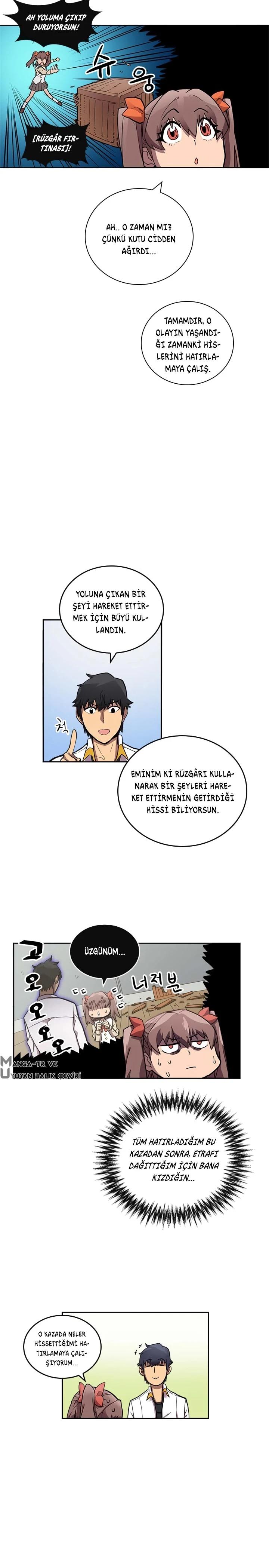 7-cm5ya3xt20000eovjogi0rsko