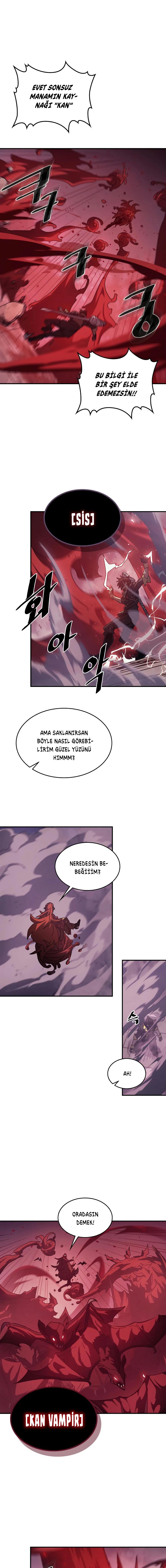 15-cm5ya3xt20000eovjogi0rsko