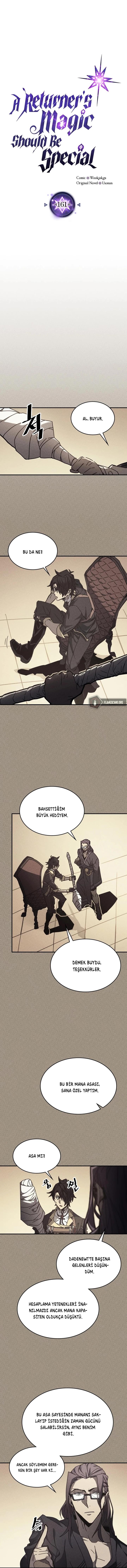 2-cm5ya3xt20000eovjogi0rsko
