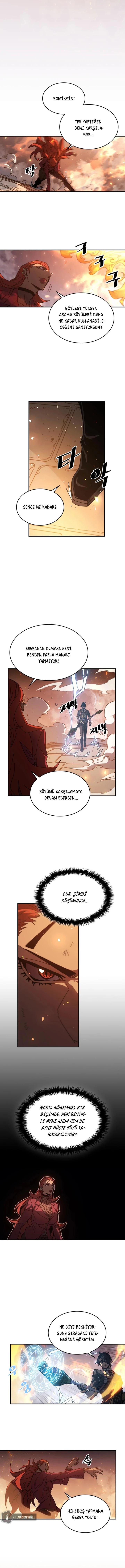 7-cm5ya3xt20000eovjogi0rsko