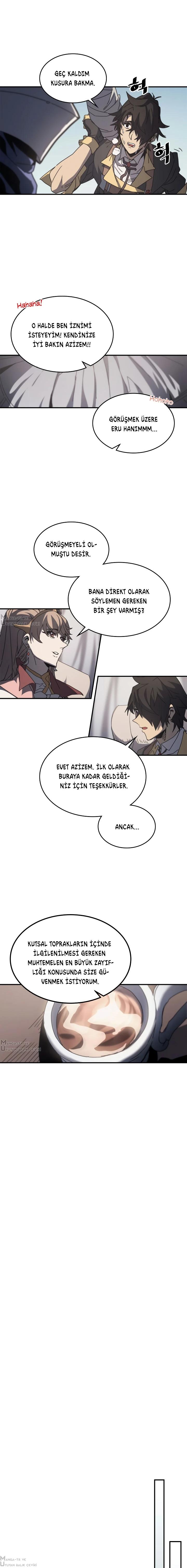 10-cm5ya3xt20000eovjogi0rsko