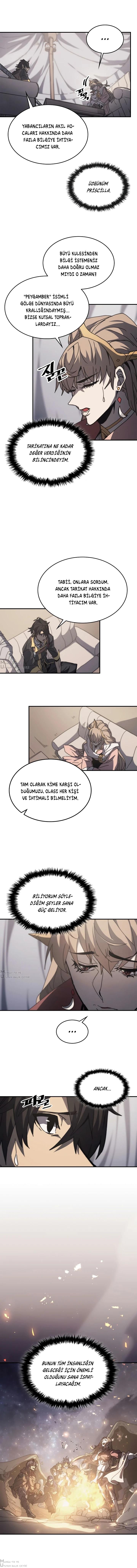 12-cm5ya3xt20000eovjogi0rsko