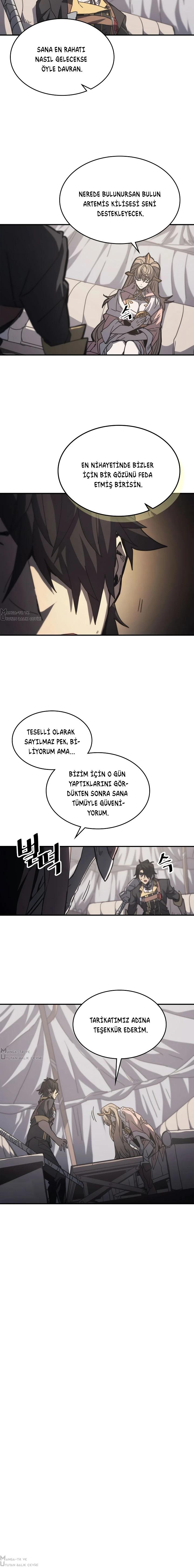 14-cm5ya3xt20000eovjogi0rsko