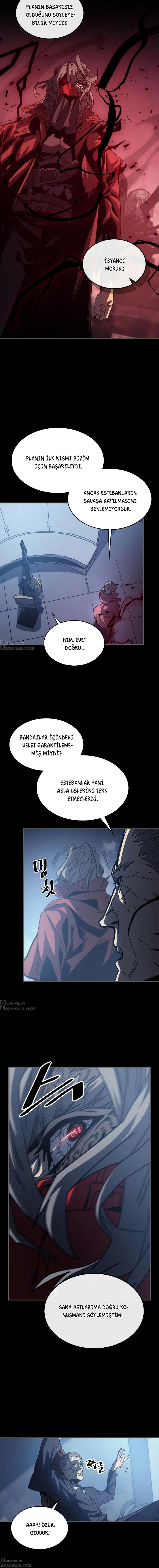 5-cm5ya3xt20000eovjogi0rsko