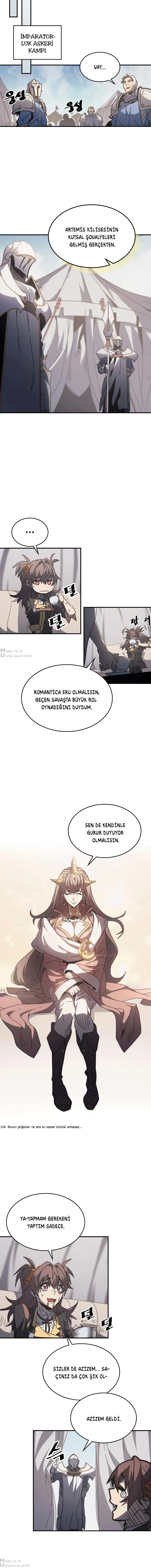 9-cm5ya3xt20000eovjogi0rsko