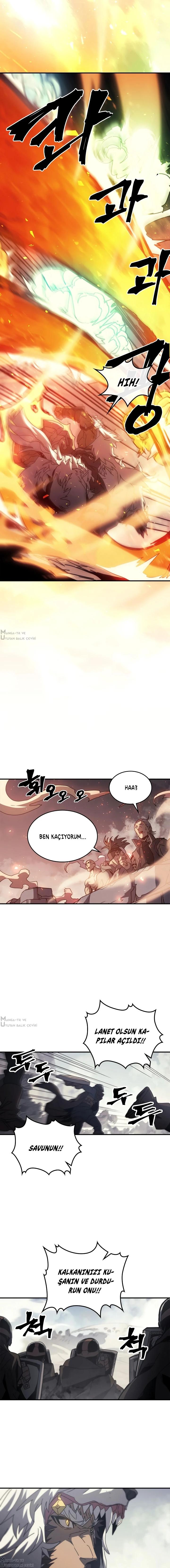 6-cm5ya3xt20000eovjogi0rsko