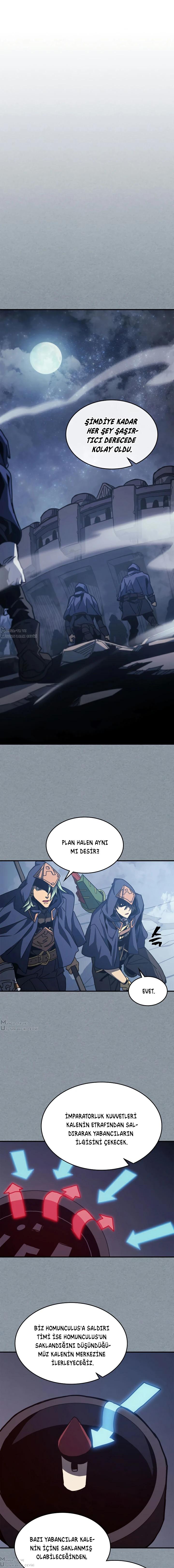 10-cm5ya3xt20000eovjogi0rsko