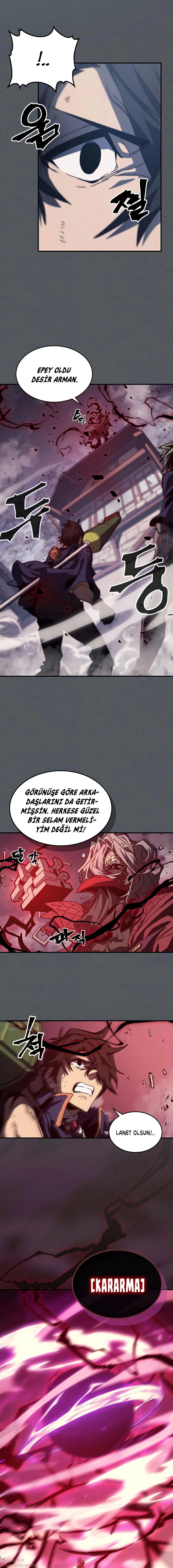14-cm5ya3xt20000eovjogi0rsko